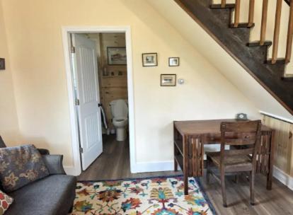 Redbrick Schoolhouse Villa Bethel ภายนอก รูปภาพ